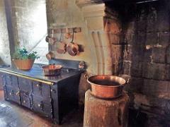 149 CHATEAU DE MONTREUIL BELLAY MAINE ET LOIRE 2016_000037